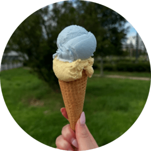 Z-Schelato Start alte home