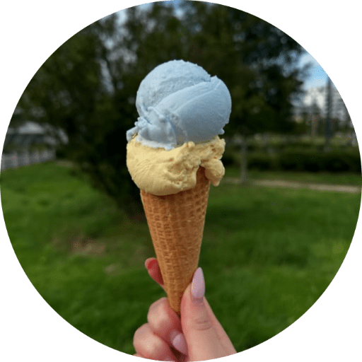 Z-Schelato Start alte home Z-Schelato Start alte home