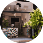 schelato eisdiele in wien