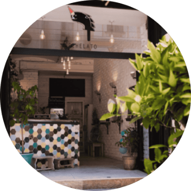 Z-Schelato Start alte home Z-Schelato Start alte home