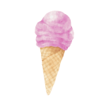 Z-Schelato Start alte home Z-Schelato Start alte home