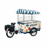 Schelato Start Schelato Start